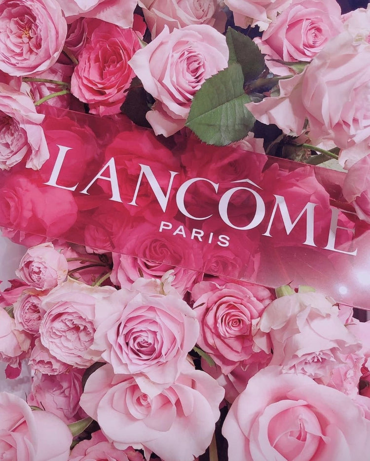 Lancôme