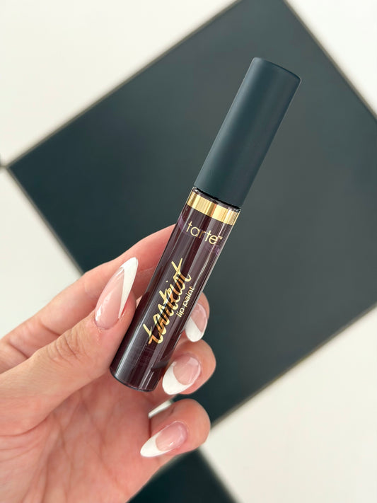 TARTE Tarteist Lip Paint - Acid Wash