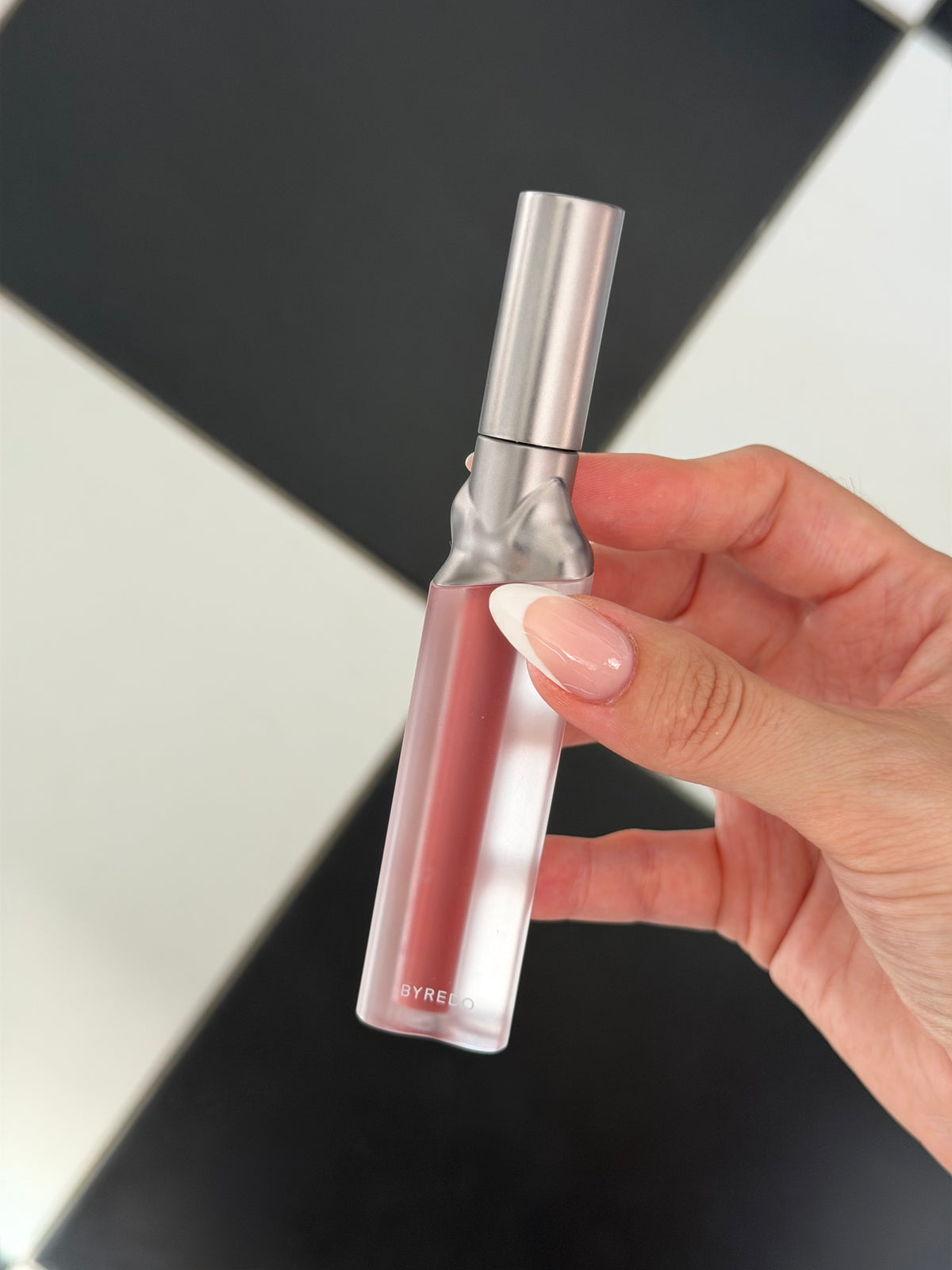 BYREDO Liquid Lipstick Matte (2)