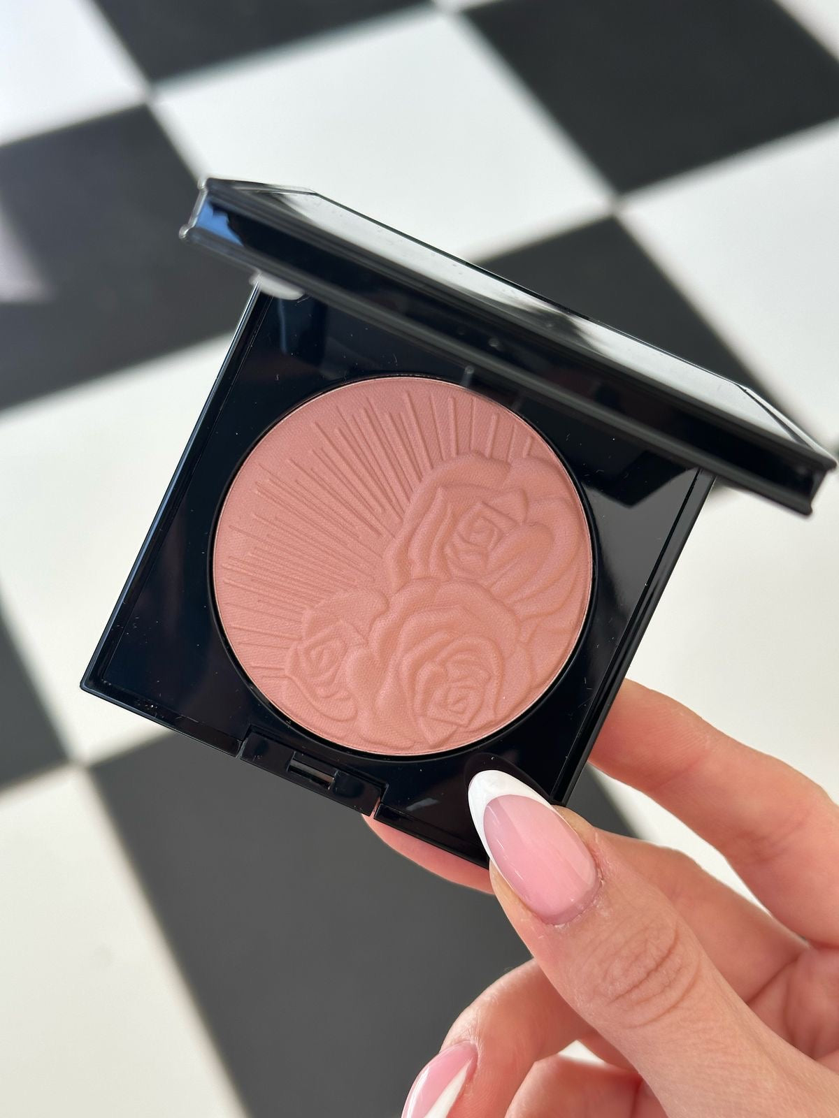 PAT McGRATH LABS Divine Blush - Fleurtatious