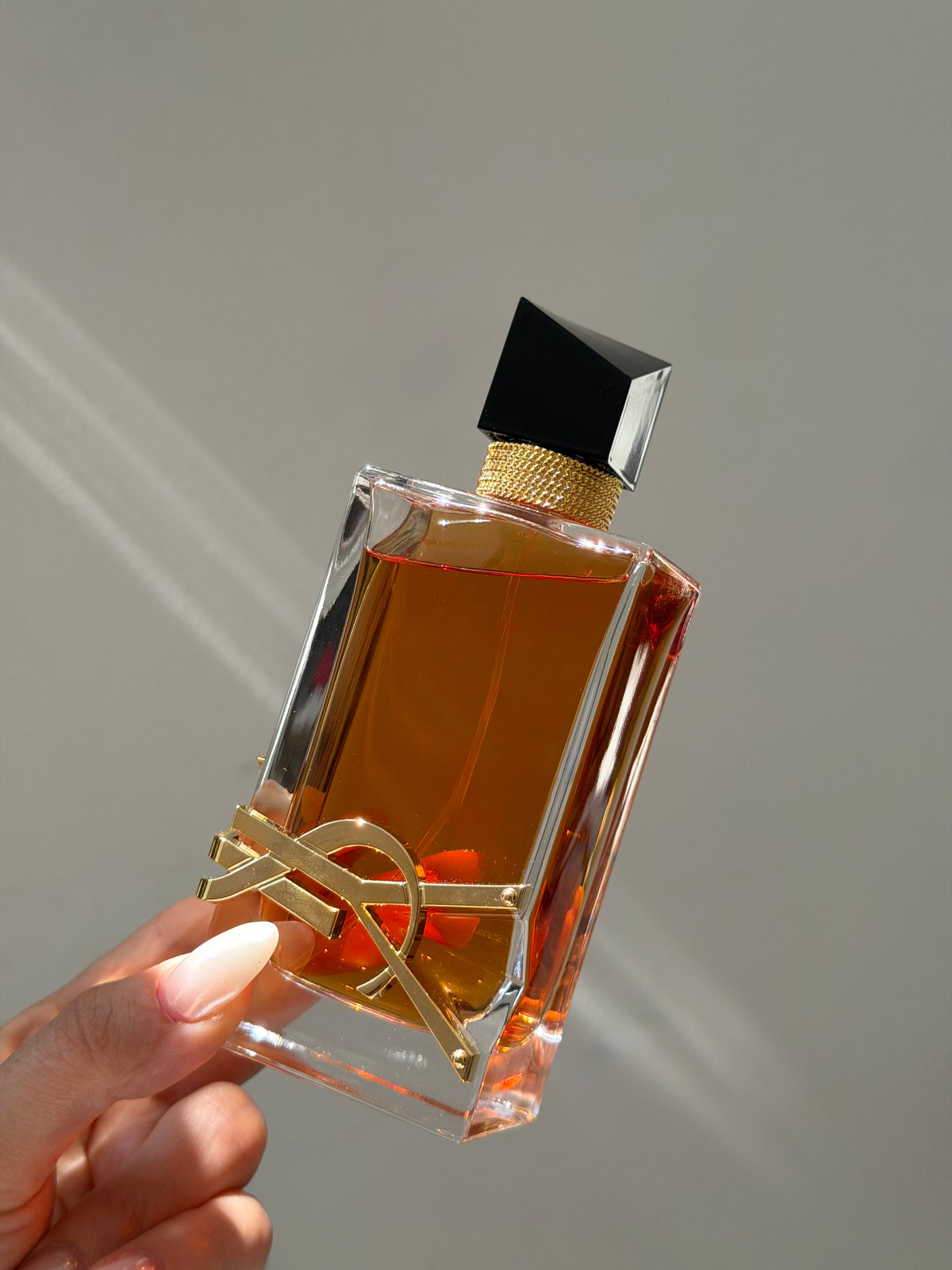 YSL Libre - Eau De Parfum Intense