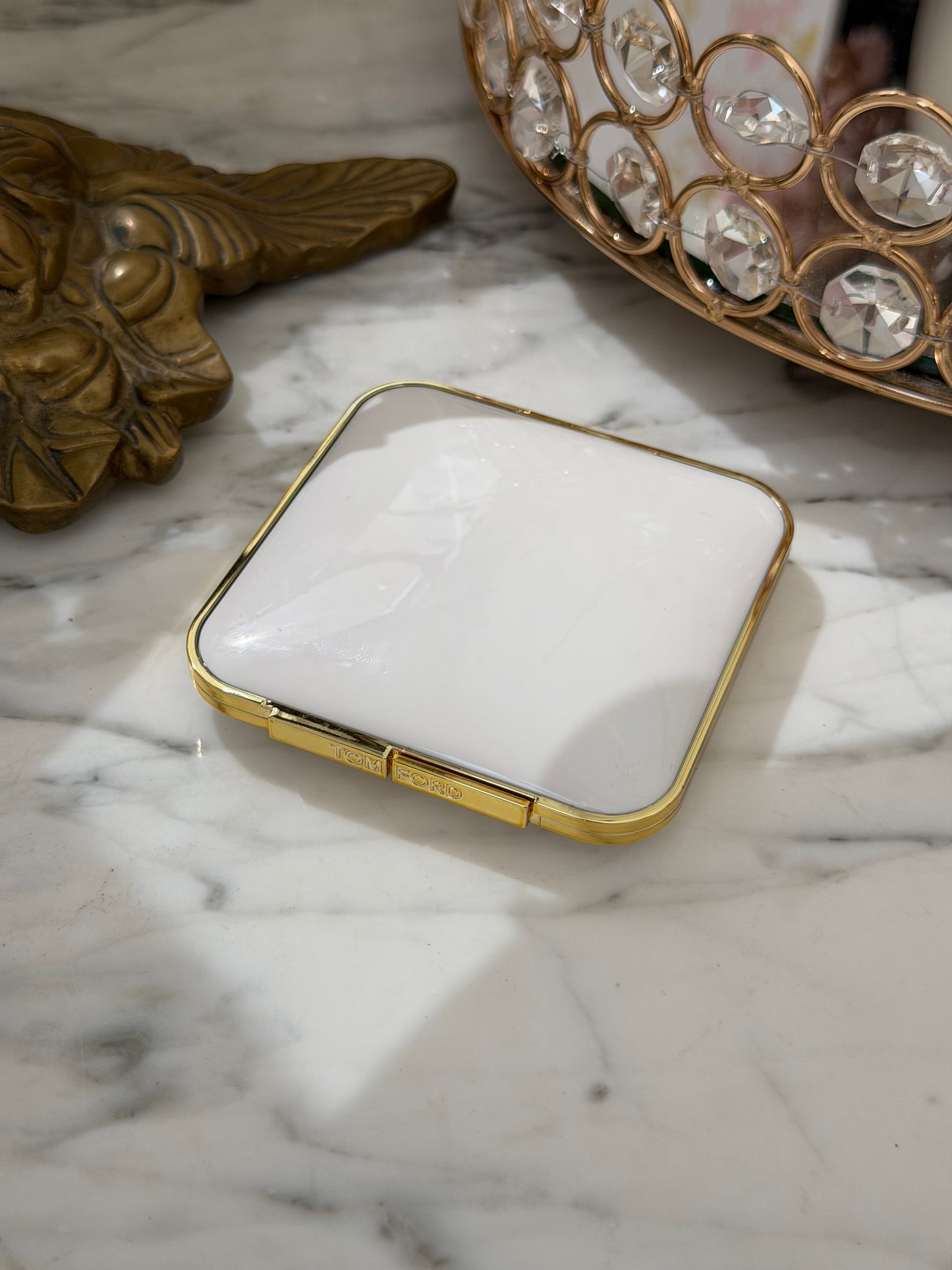 TOM FORD Soleil Glow Bronzer (02)