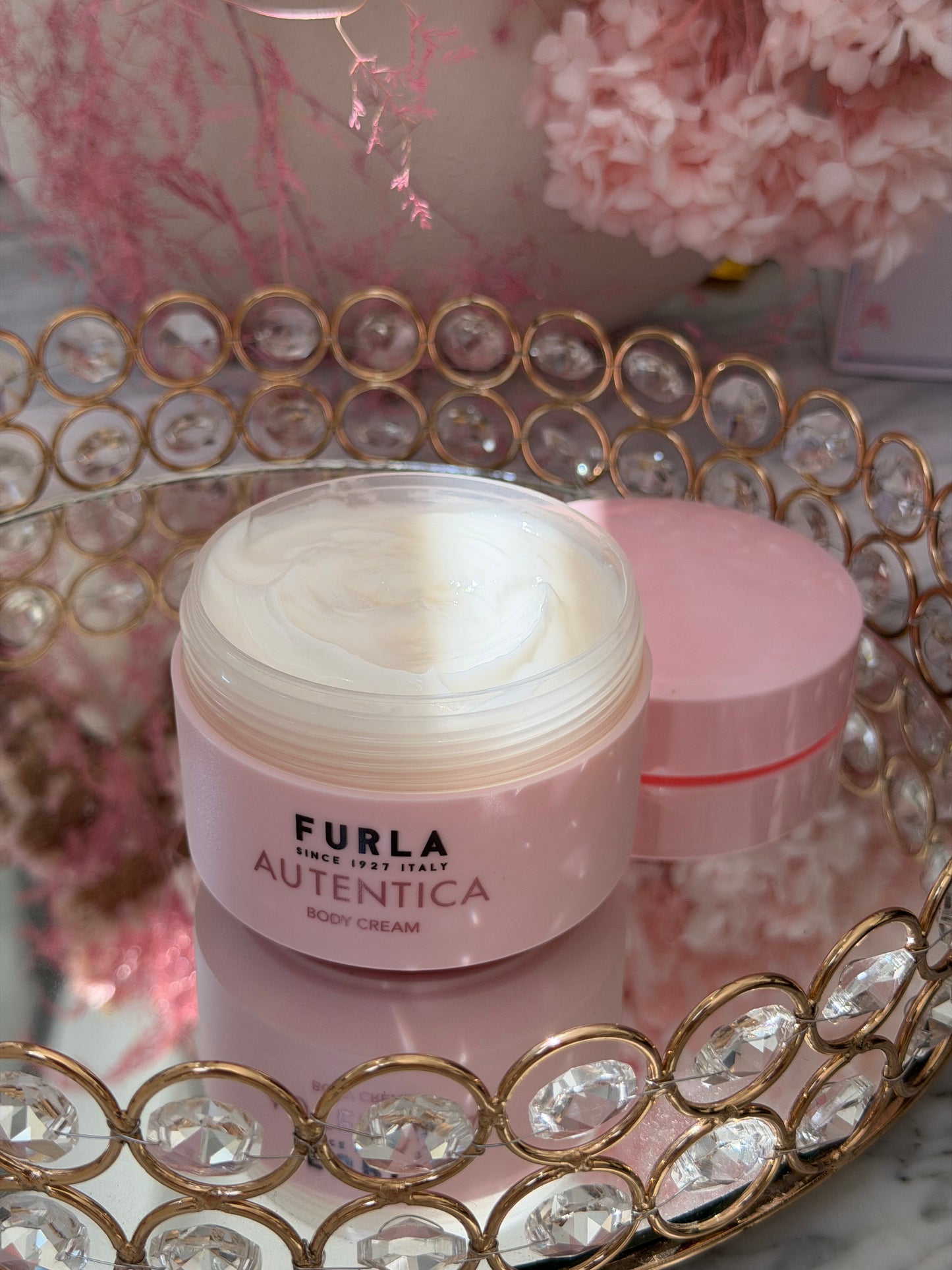 FURLA Autentica Body Cream 150ml