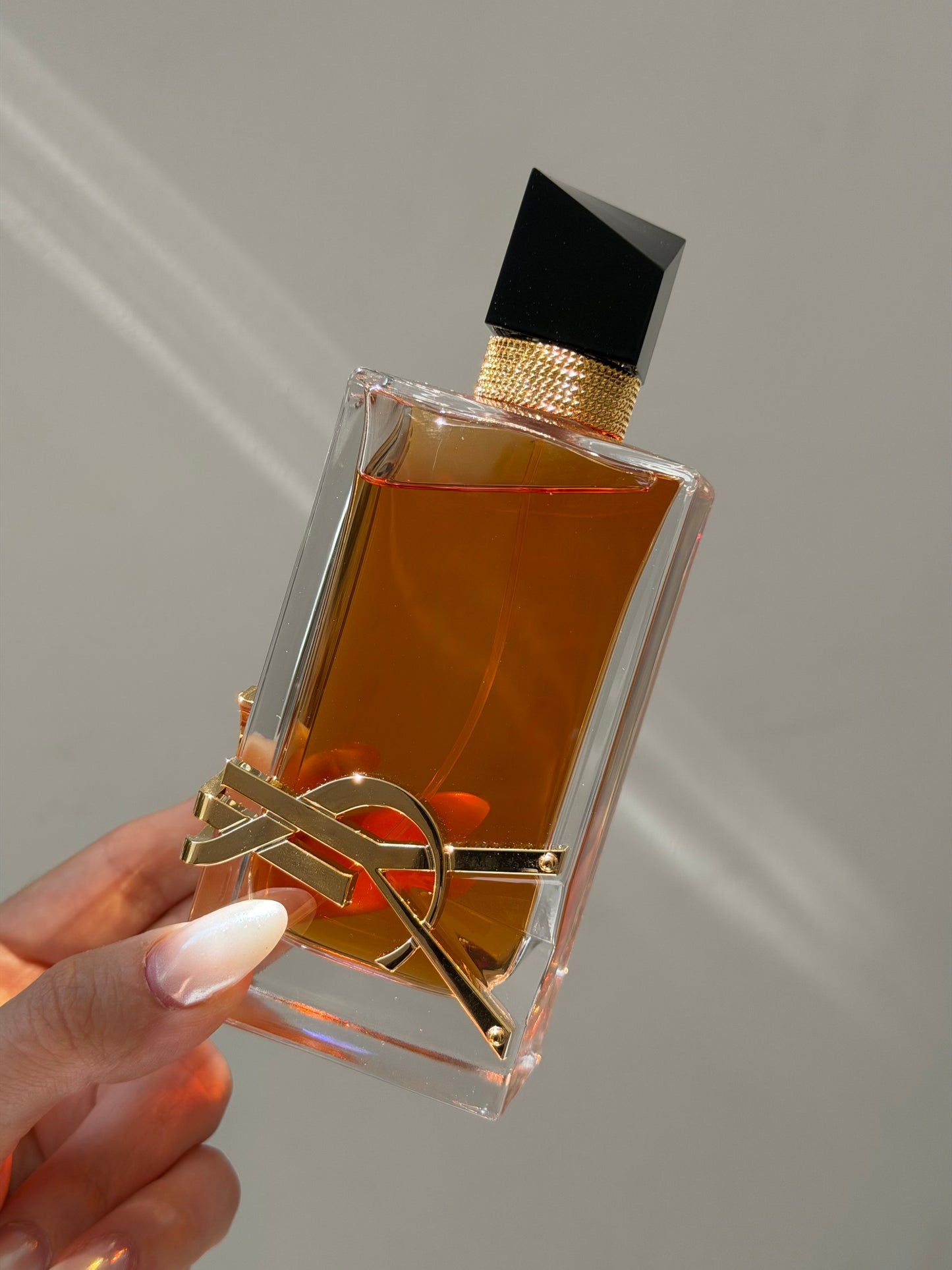 YSL Libre - Eau De Parfum Intense