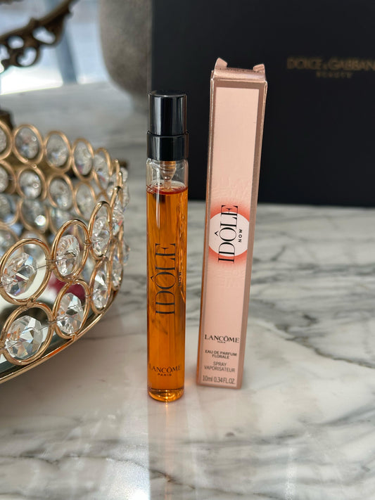 LANCÔME Idôle Now Eau de Parfum Florale Travel Size
