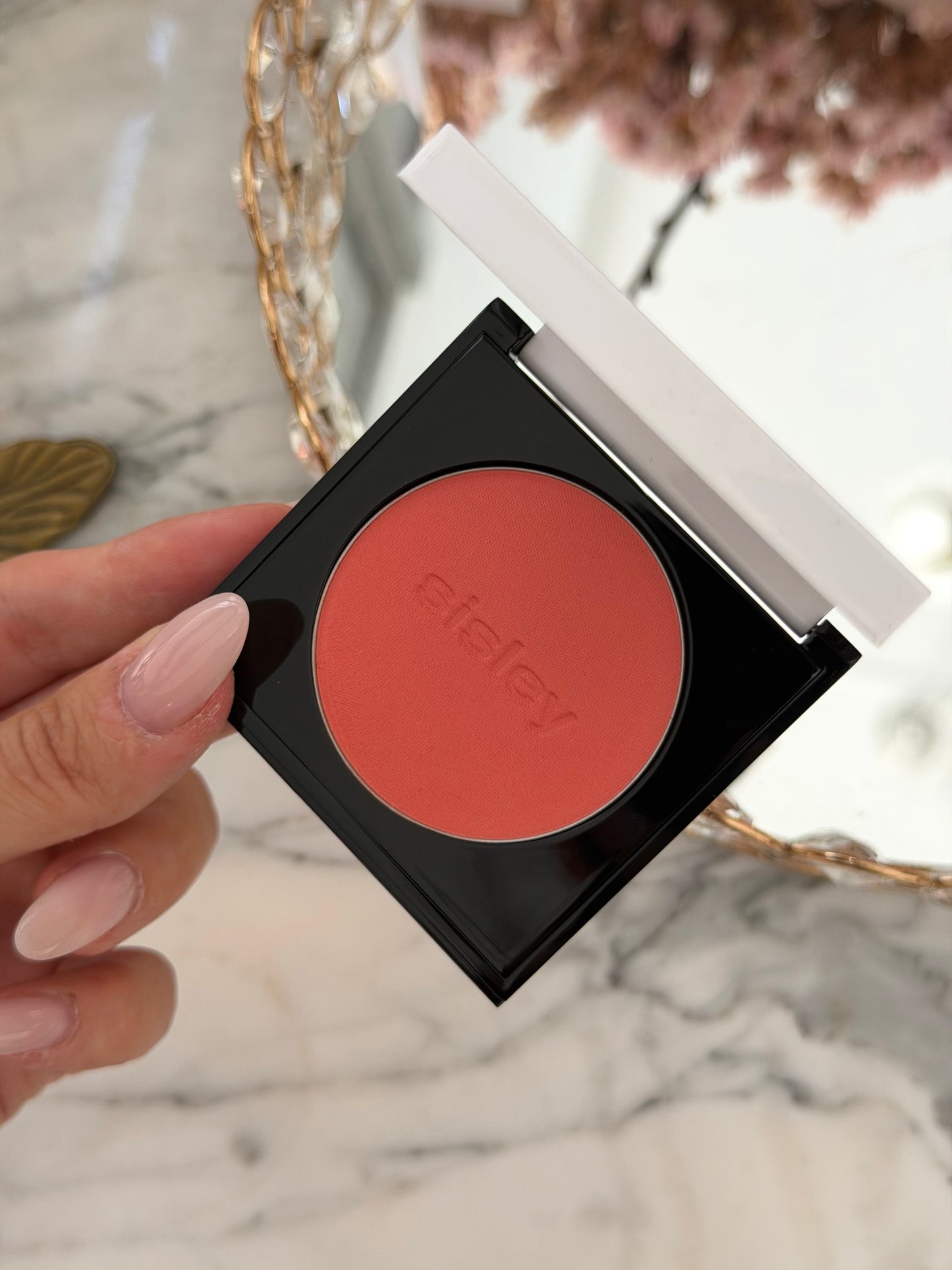 SISLEY Le Phyto-Blush N°3 Coral