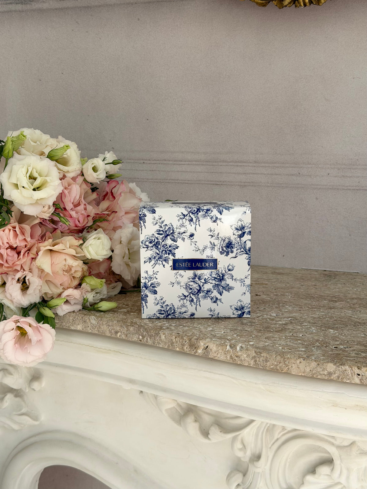 ESTEE LAUDER Advanced Night Repair Gift Set 6 Products
