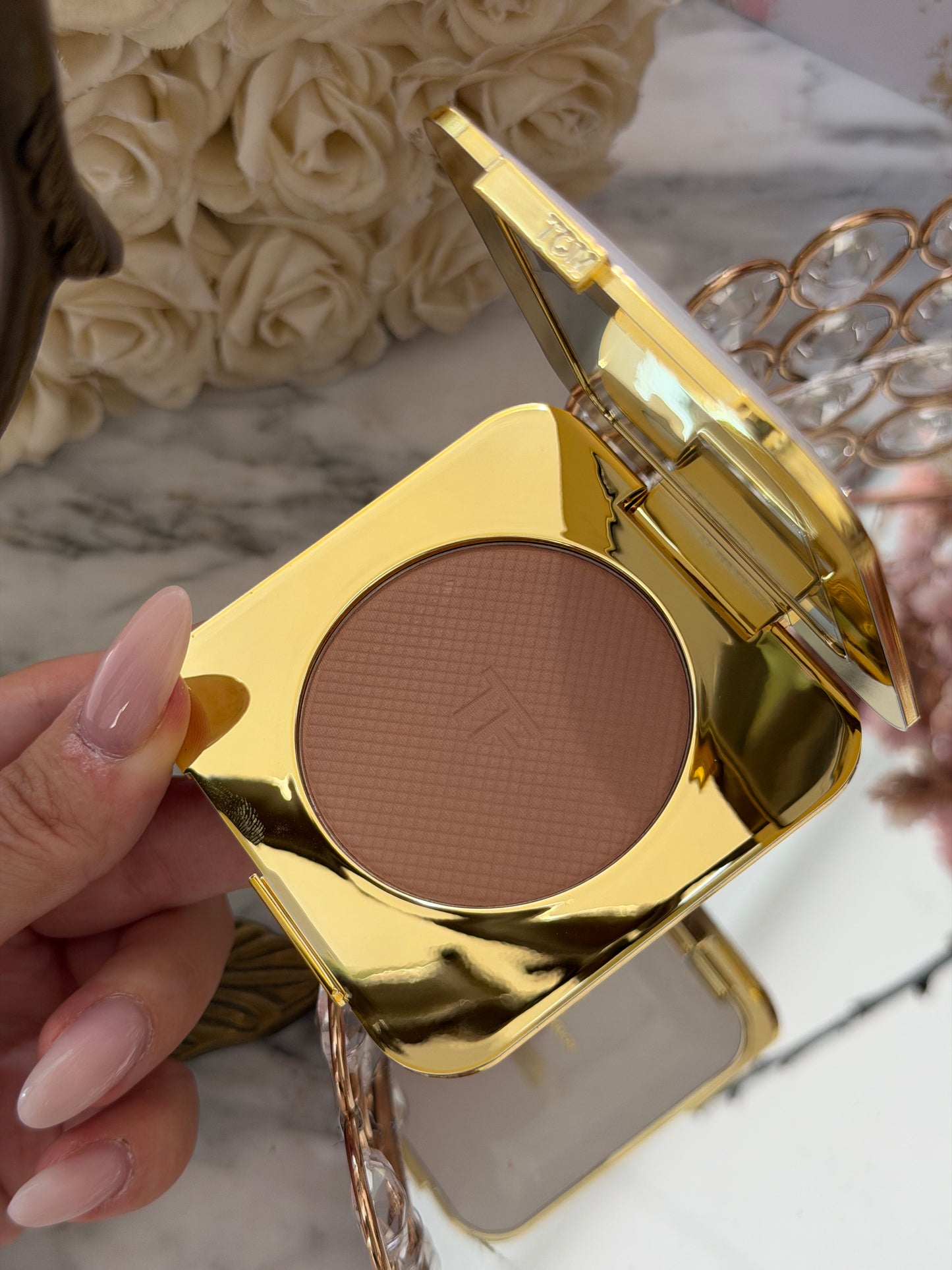 TOM FORD Soleil Glow Bronzer (02)