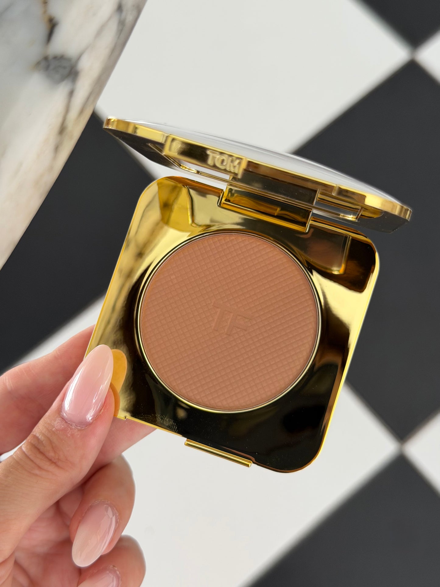 TOM FORD Soleil Glow Bronzer (02)