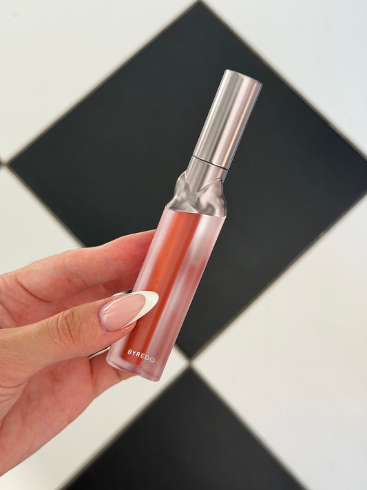 BYREDO Liquid Lipstick Matte (5)