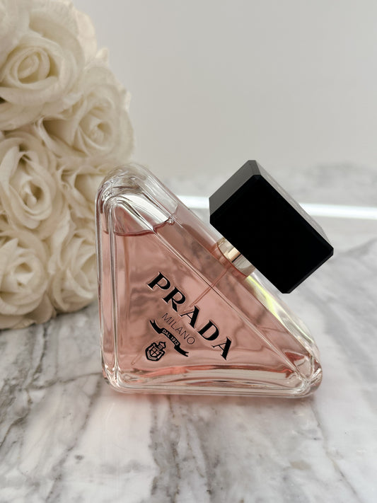 PRADA Paradoxe Eau De Parfum