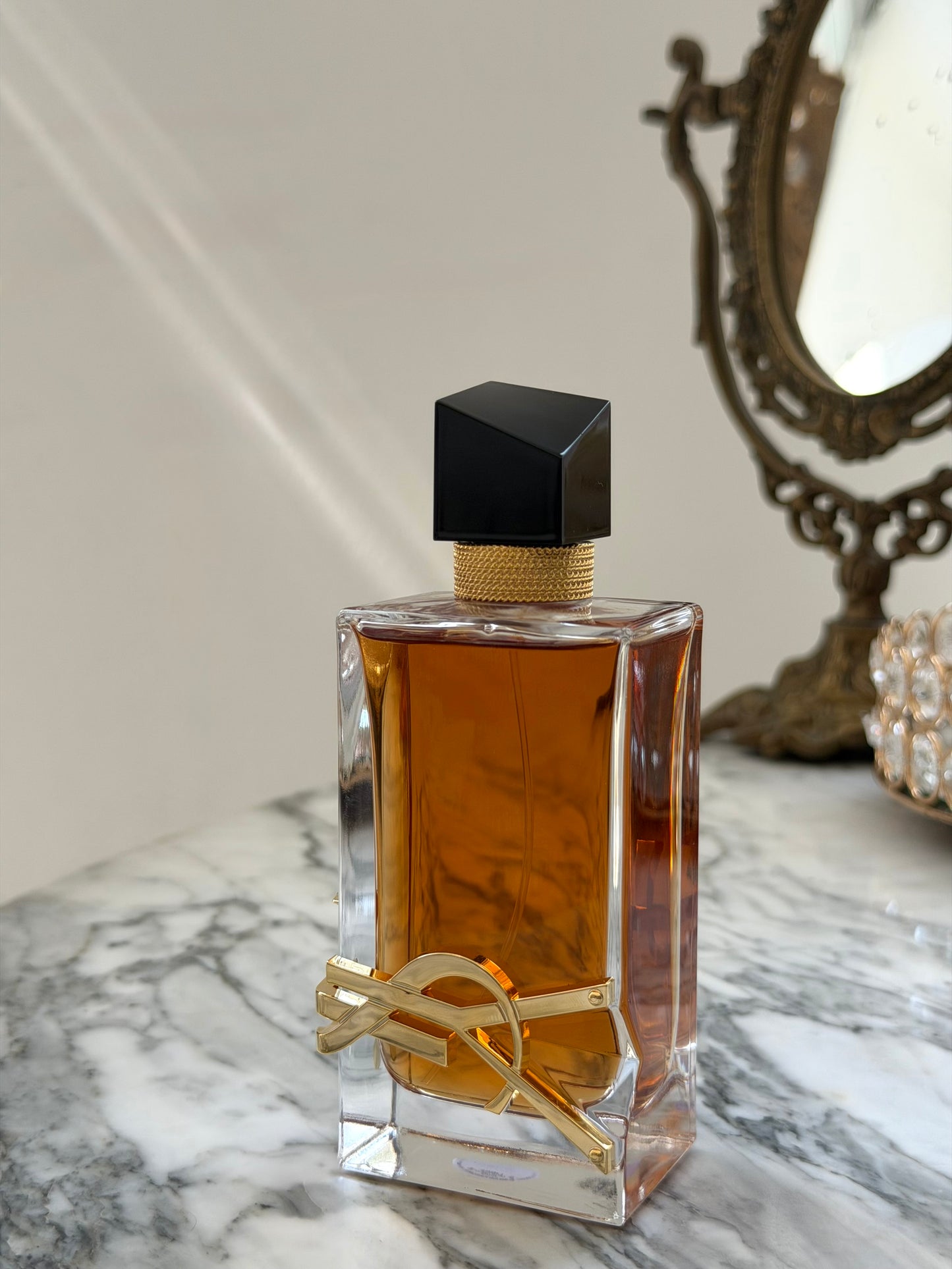 YSL Libre - Eau De Parfum Intense