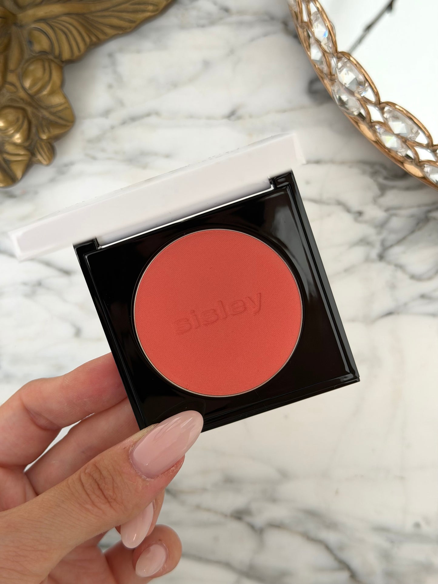 SISLEY Le Phyto-Blush N°3 Coral