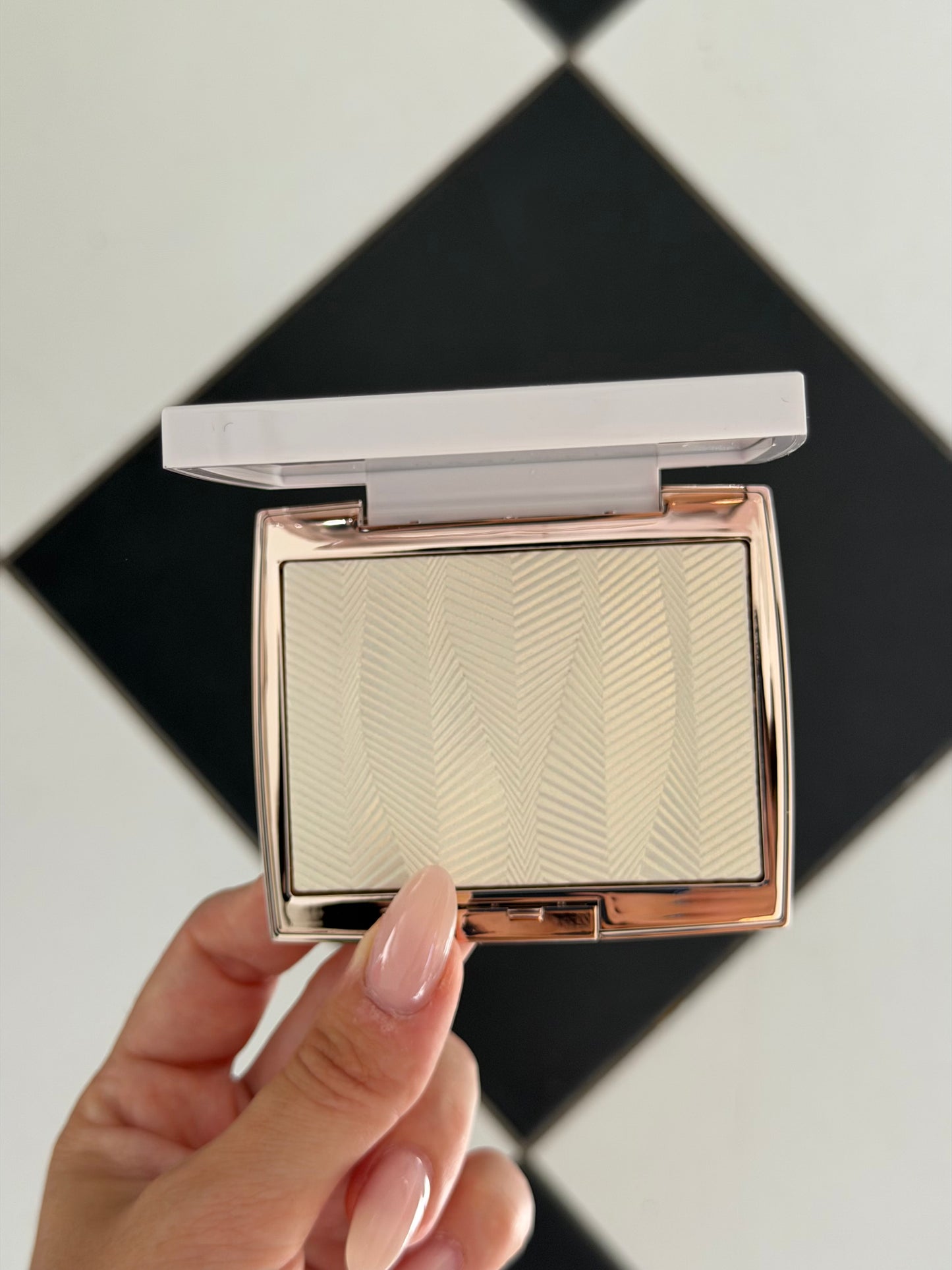 ANASTASIA BEVERLY HILLS Highlighter - Iced Out