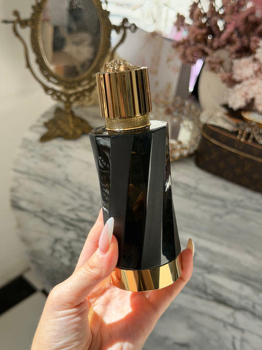 VERSACE ATELIER Santal Boisé Eau De Parfum