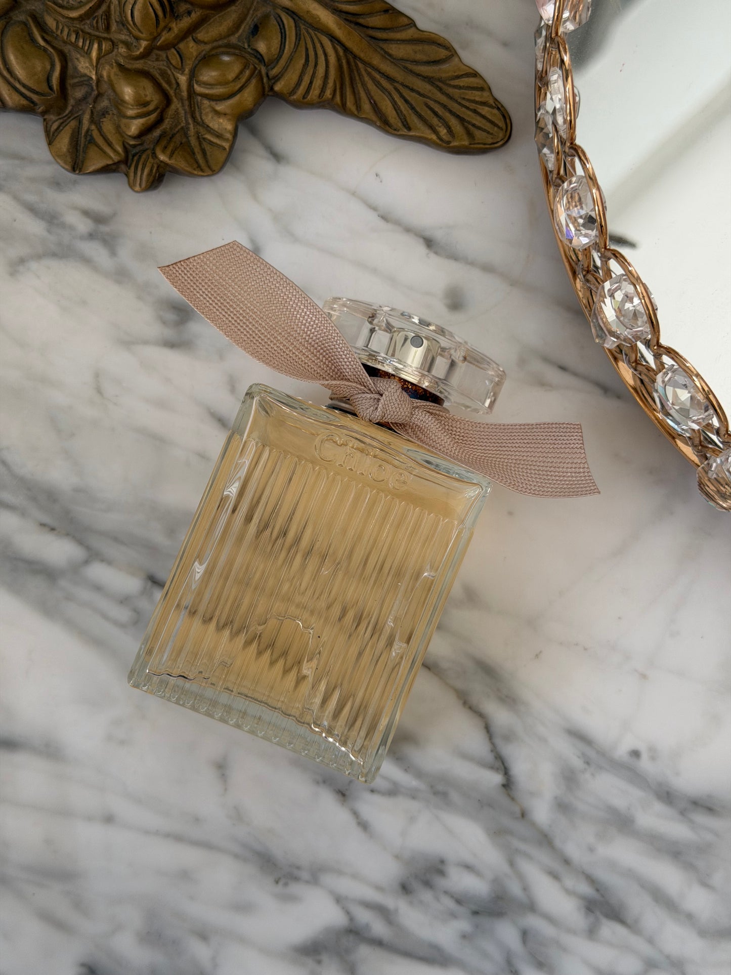 CHLOÉ Eau De Parfum