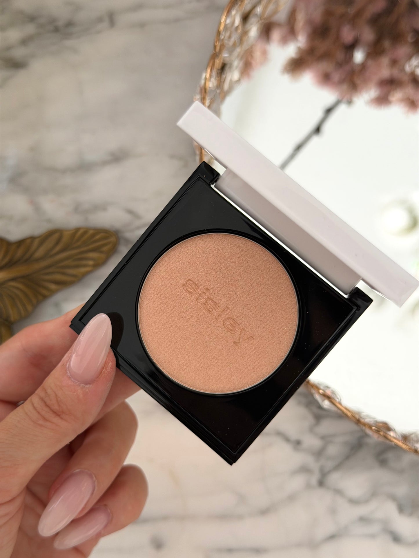 SISLEY Le Phyto-Blush N°6 Shimmer
