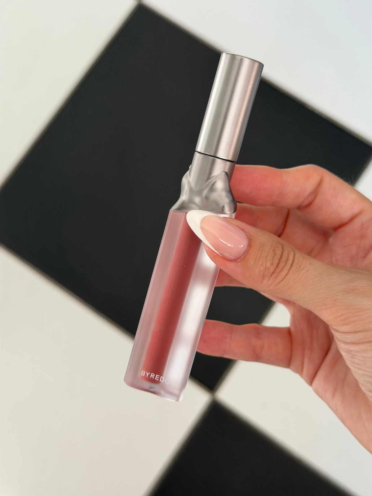 BYREDO Liquid Lipstick Matte (2)