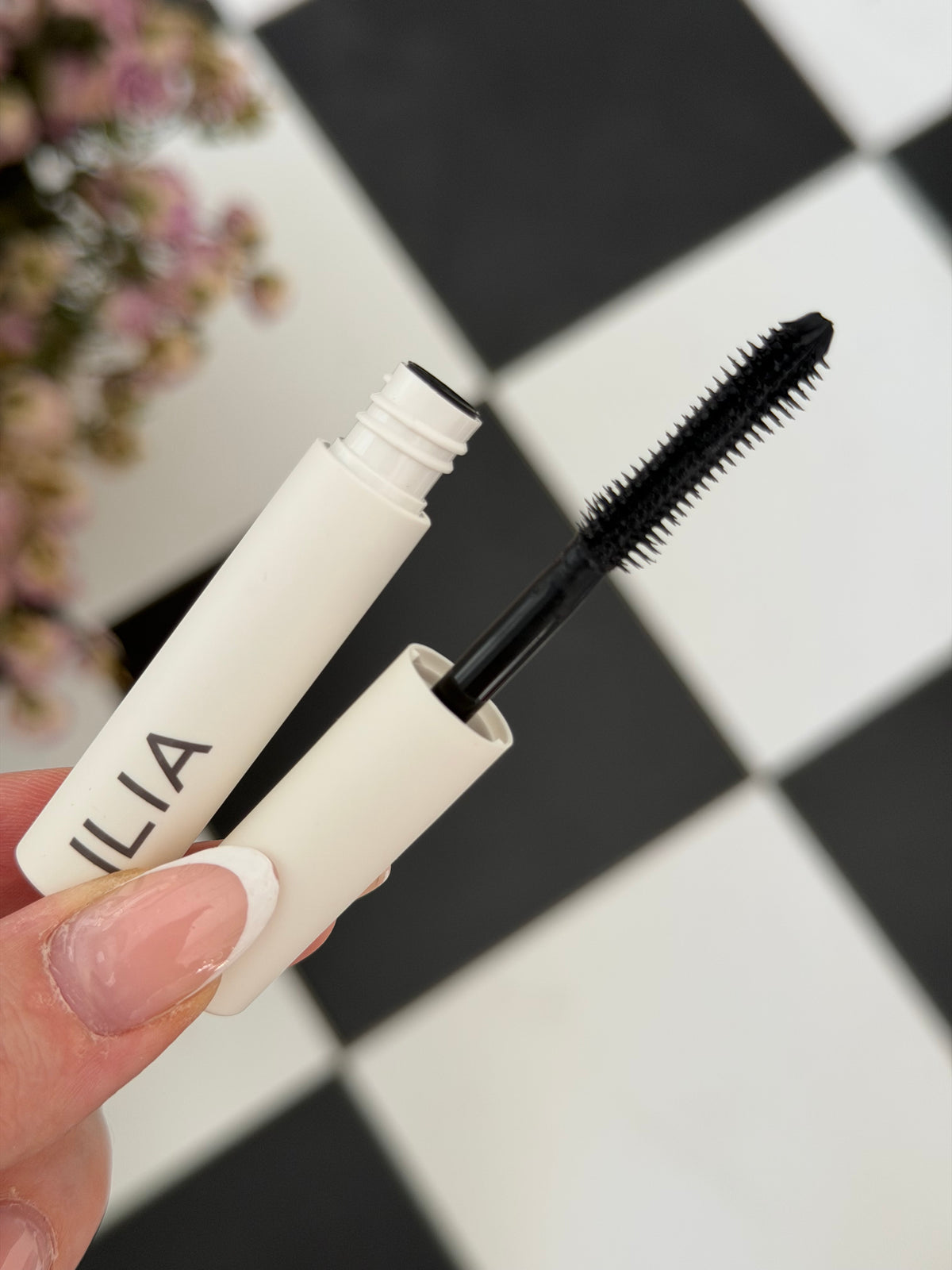 ILIA Limitless Lash Mascara - After Midnight