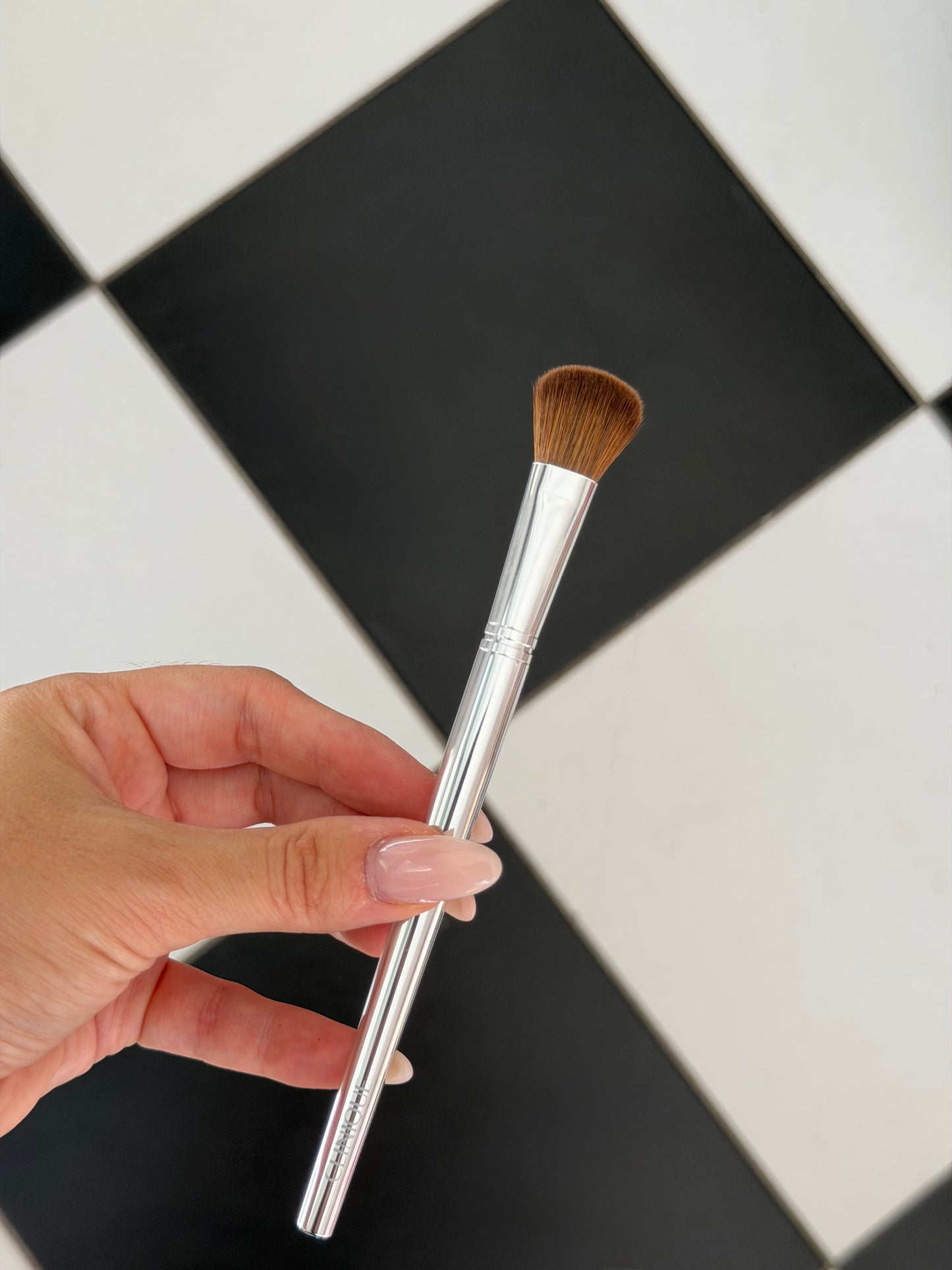 CLINIQUE Eye Shader Brush
