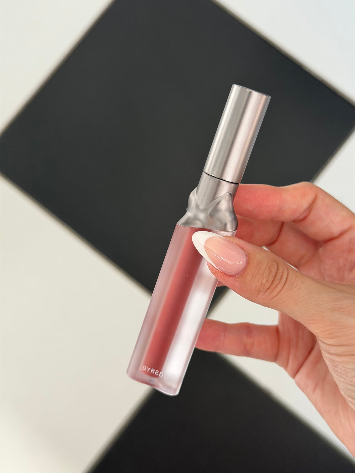 BYREDO Liquid Lipstick Matte (2)