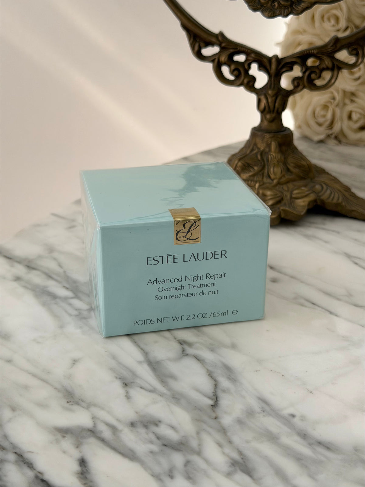 ESTEE LAUDER Advanced Night Repair Overnight Treatment
