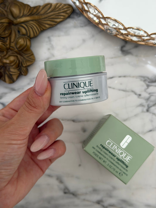 CLINIQUE Repairwear Uplifting Firming Cream