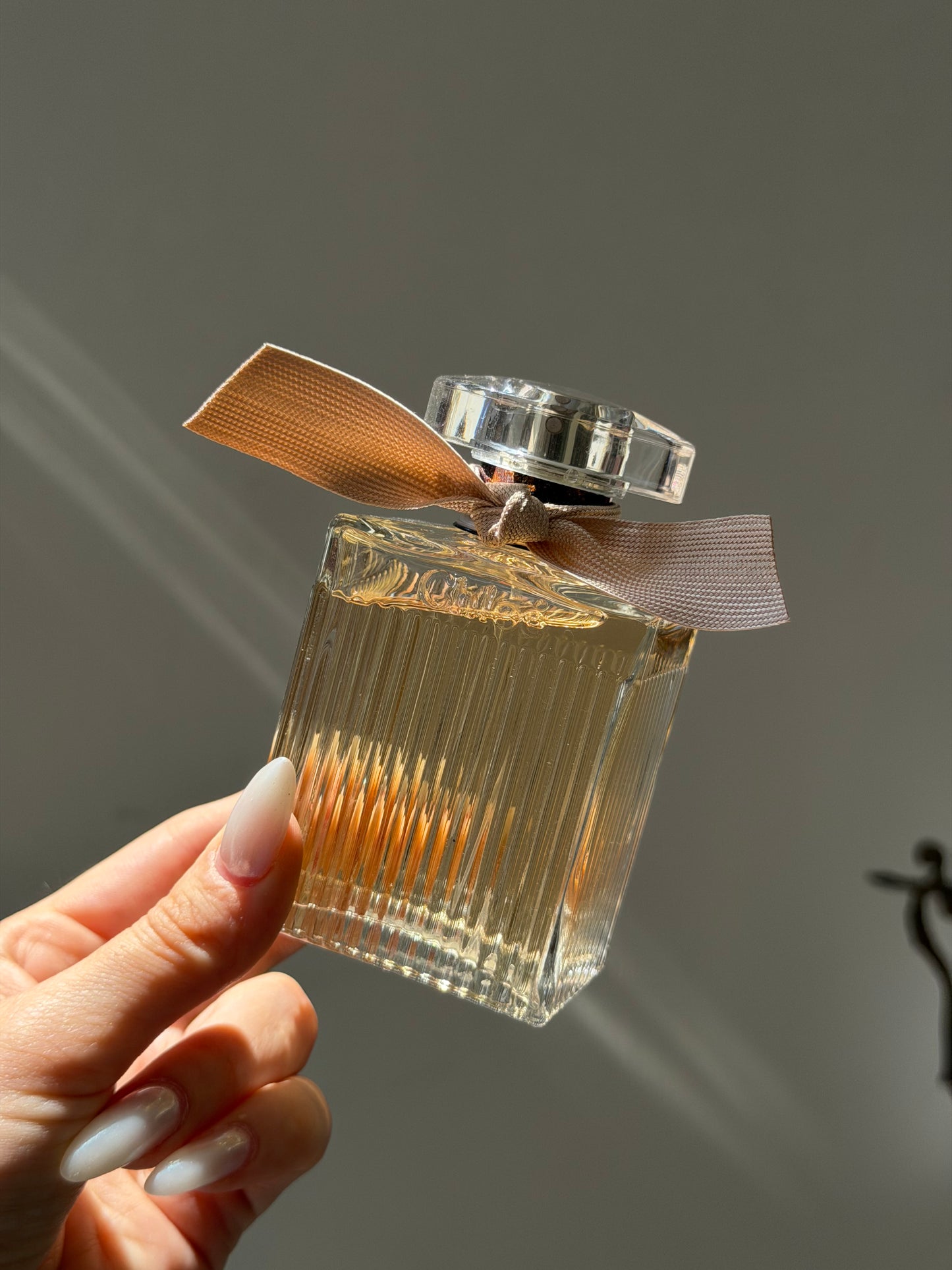CHLOÉ Eau De Parfum