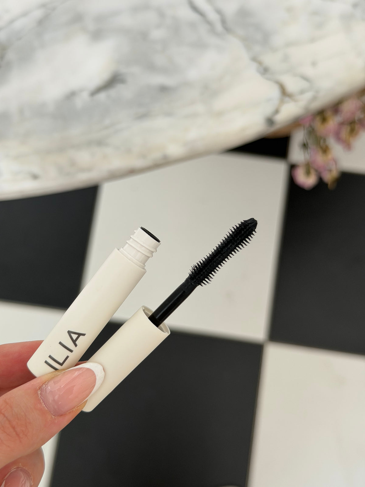 ILIA Limitless Lash Mascara - After Midnight