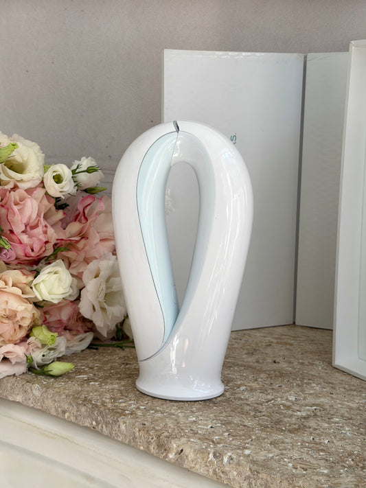 ILUMINAGE Skin Smoothing Laser Anti-Aging Device (FDA-Cleared)