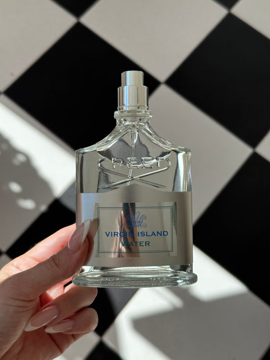 CREED Virgin Island Water Eau De Parfum