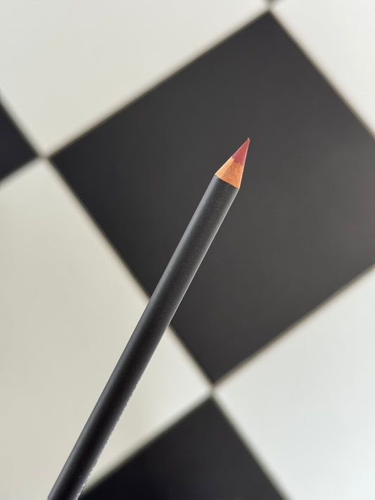 MAC Lip Pencil - Soar