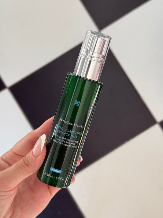 SKINCEUTICALS Phyto Corrective Essence Mist - Hydrating Botanical Facial Mist
