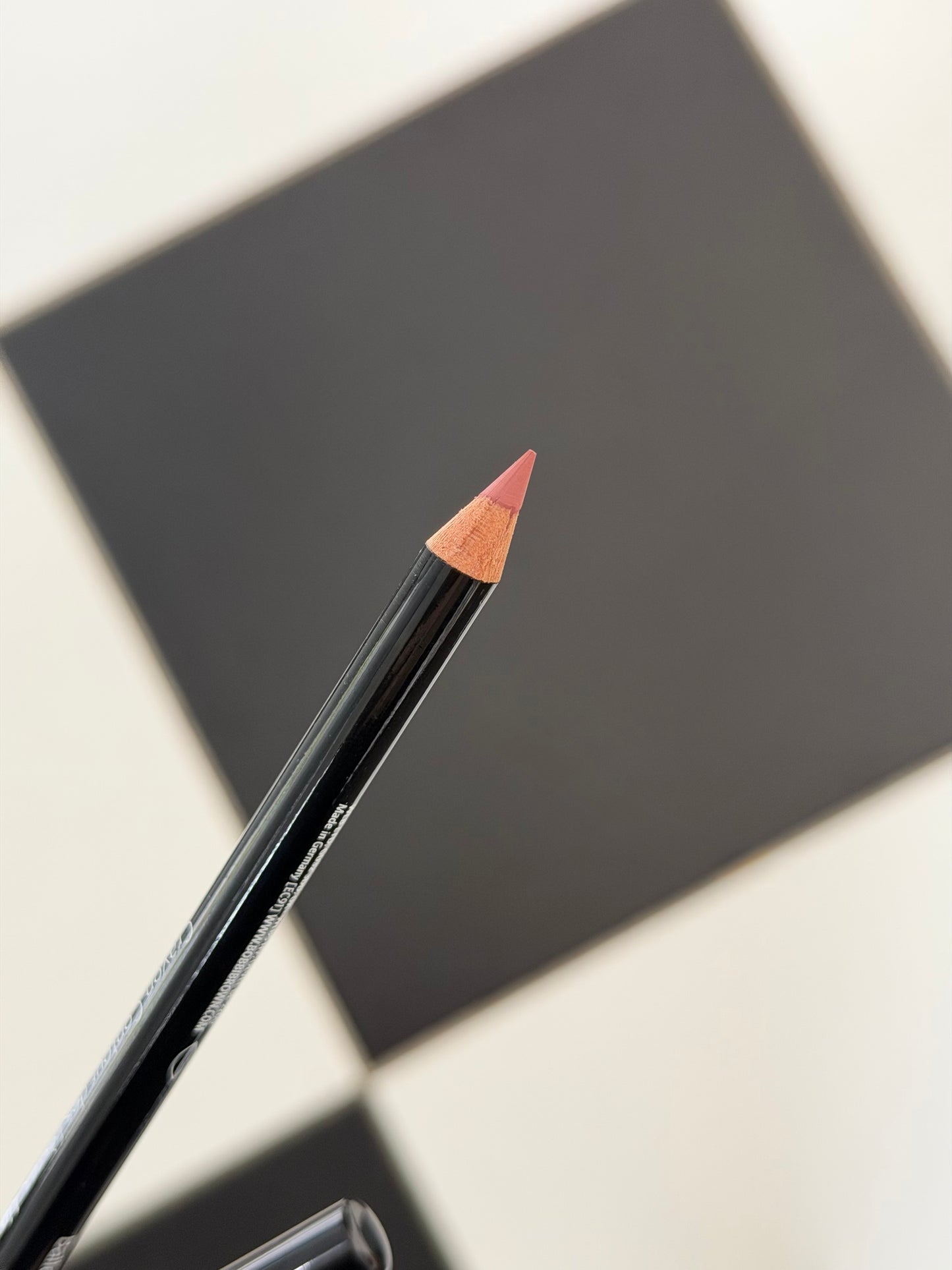 BOBBI BROWN
Lip Liner Pencil - Ballet Pink