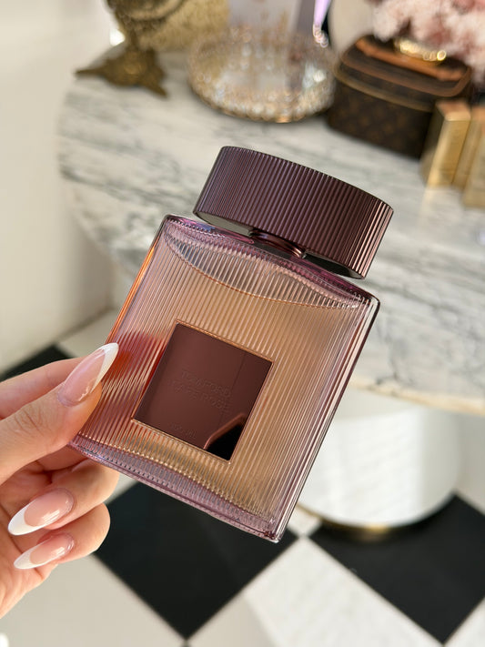 TOM FORD
Café Rose Eau De Parfum