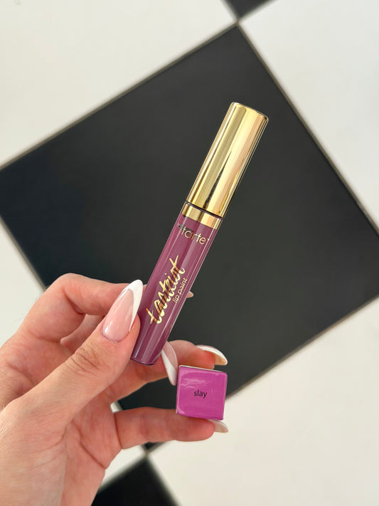 TARTE Tarteist Lip Paint - Slay