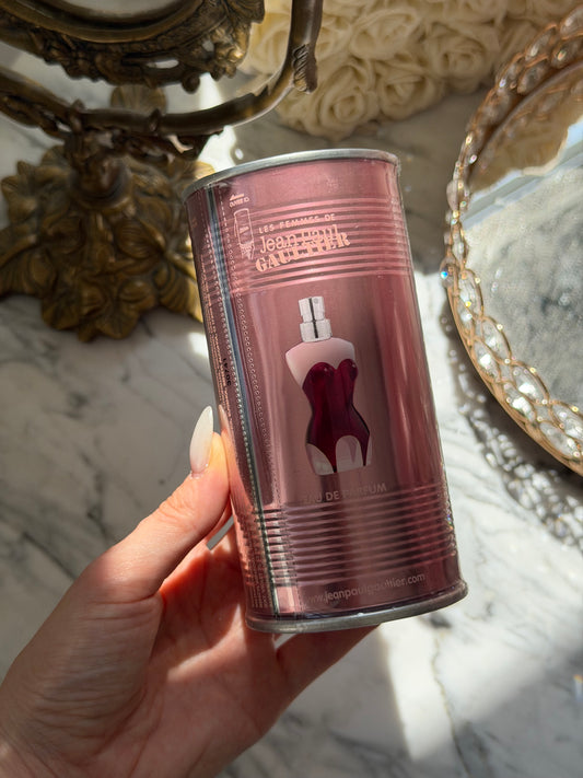 JEAN PAUL GAULTIER Classique Eau de Parfum 30ml