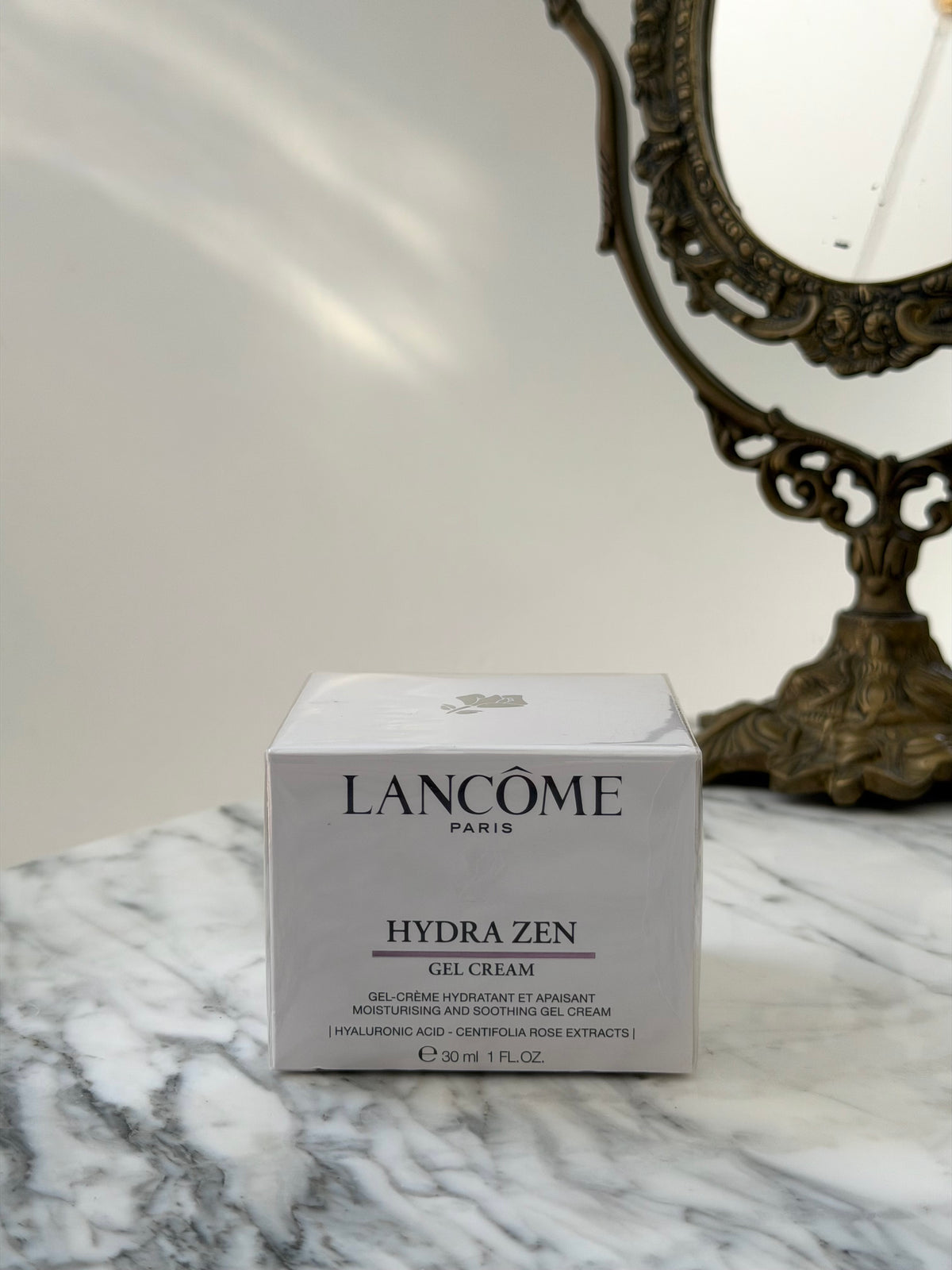 LANCÔME Hydra Zen Anti-Stress Moisturising Cream