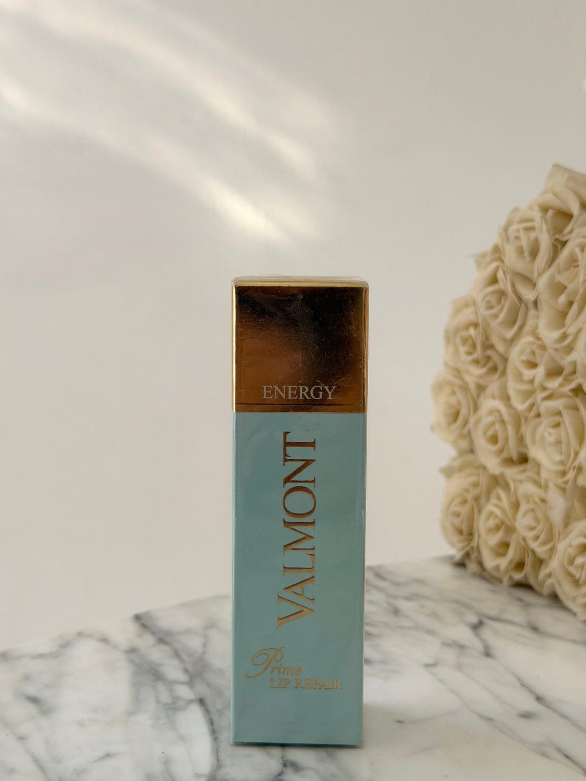 VALMONT Energy Prime Lip Repair