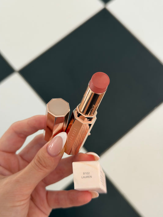 DEAR DAHLIA Blooming Edition - Lauren
Lip Paradise Color Balm - Lip Balm