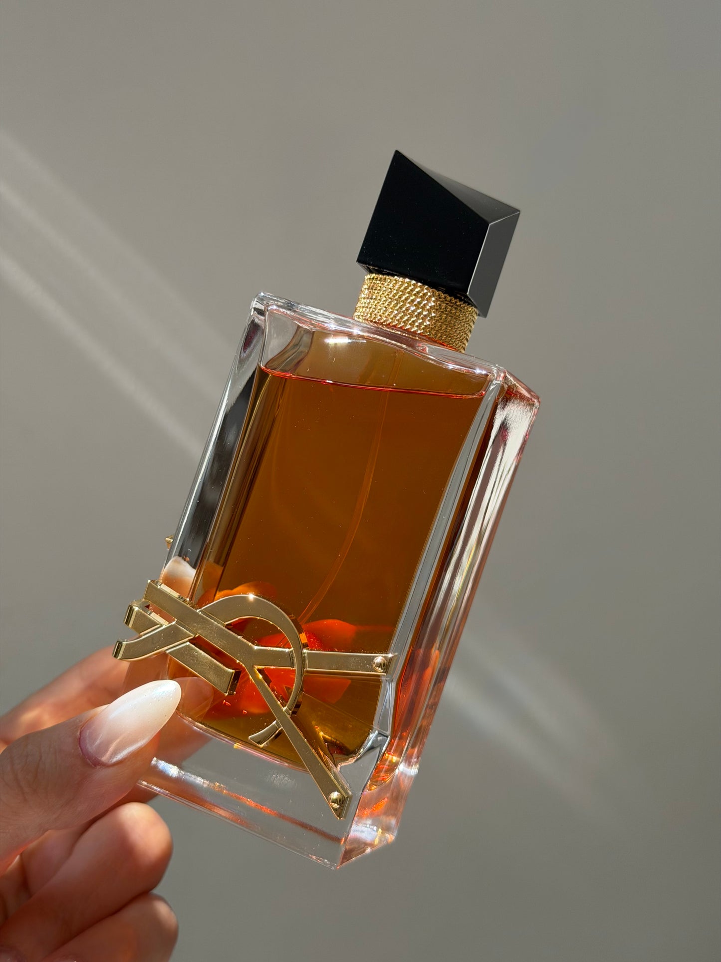 YSL Libre - Eau De Parfum Intense