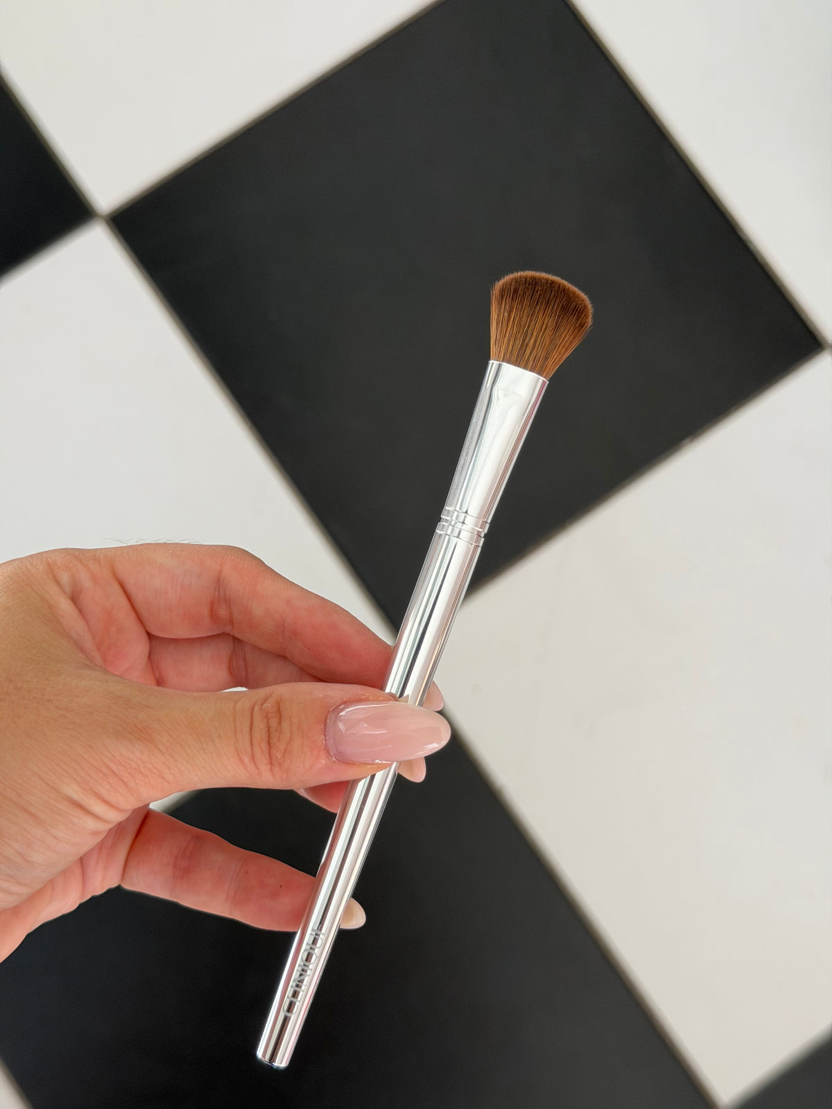 CLINIQUE Eye Shader Brush