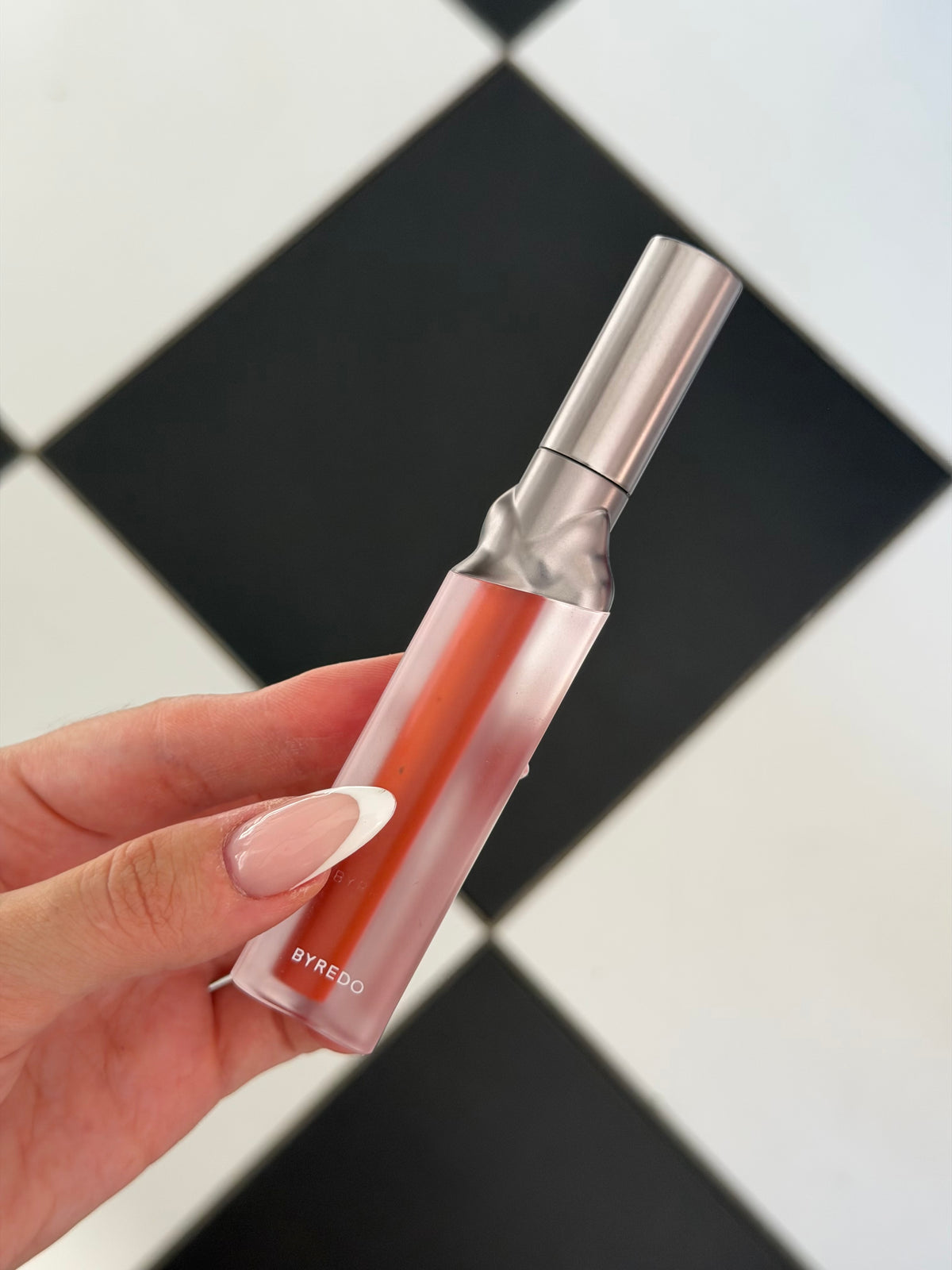 BYREDO Liquid Lipstick Matte (5)