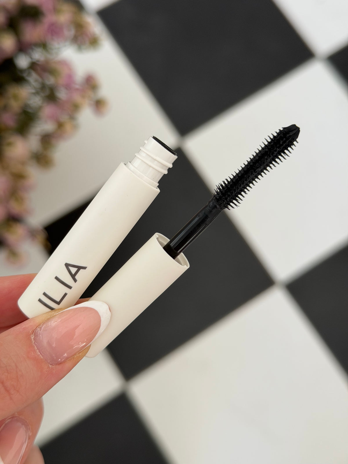 ILIA Limitless Lash Mascara - After Midnight