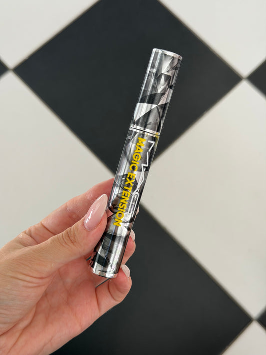 MAC Magic Extension 5mm Fibre Mascara