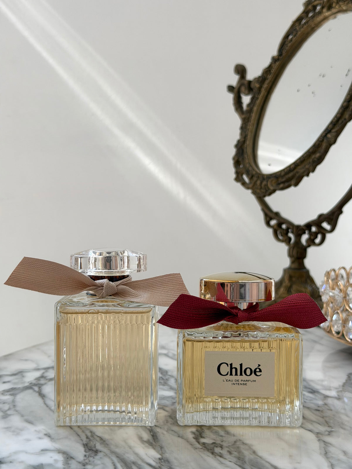 CHLOÉ Eau De Parfum