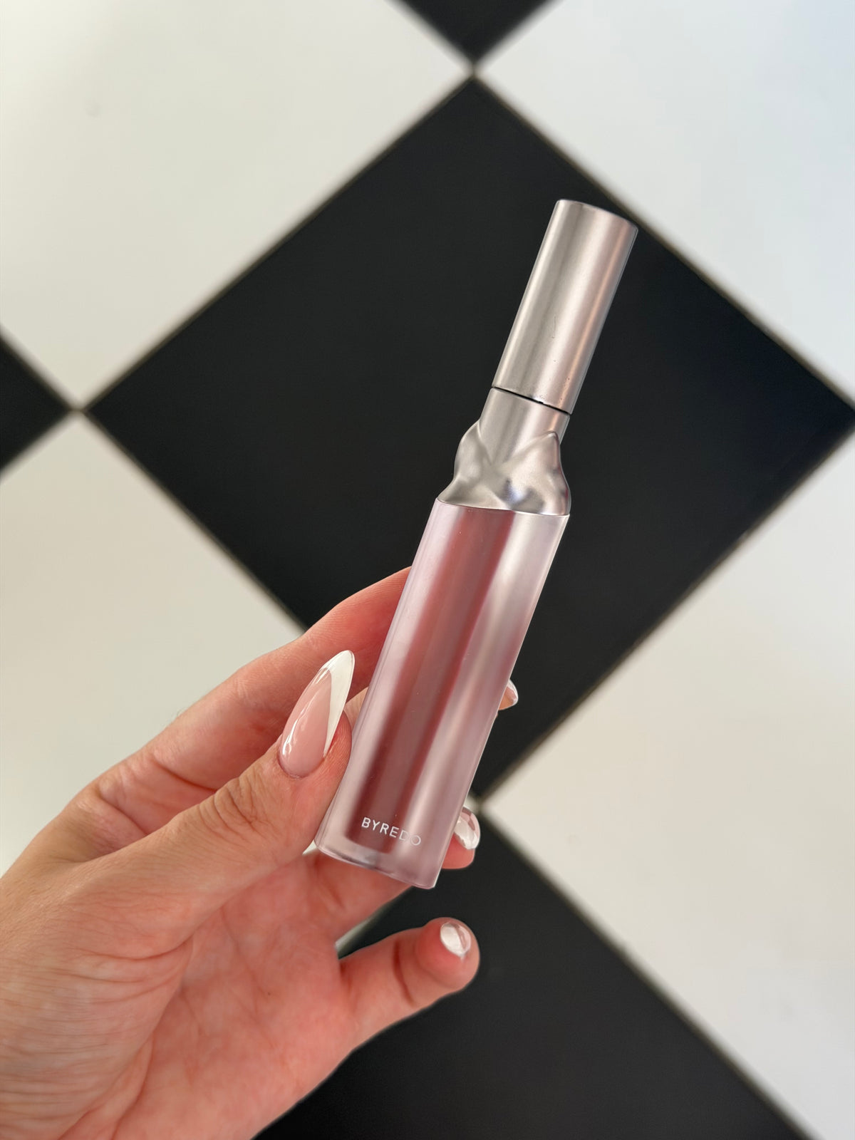 BYREDO Liquid Lipstick Matte (4)