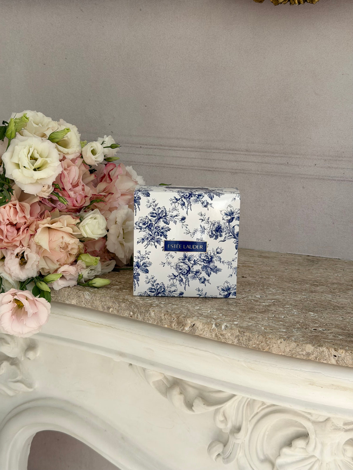 ESTEE LAUDER Advanced Night Repair Gift Set 6 Products