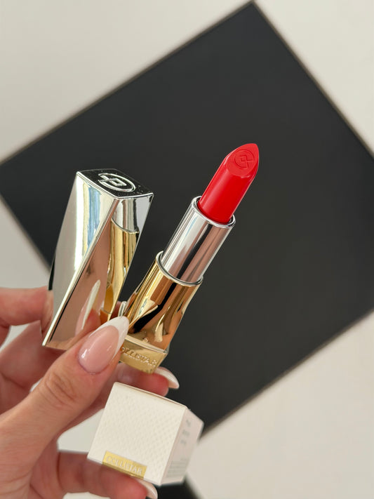 COLLISTAR Rossetto Art Design - Lipstick No.13 Corallo