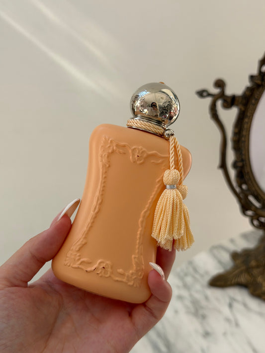 PARFUMS DE MARLY Cassili
Eau De Parfum 75ml